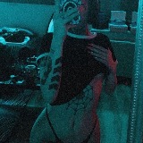 Photo from Locbabyg album